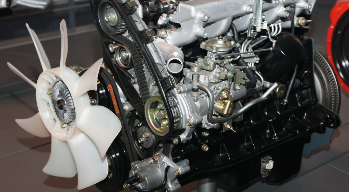 Can You Name These Car Engine Parts By Image? Deep Finds Can You Name These Car Engine Parts By Image? Deep Finds