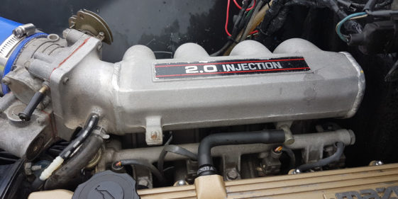 Can You Name These Car Engine Parts By Image? - Deep Finds