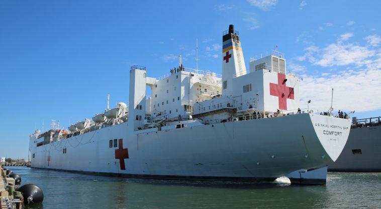 Hospital_Ships