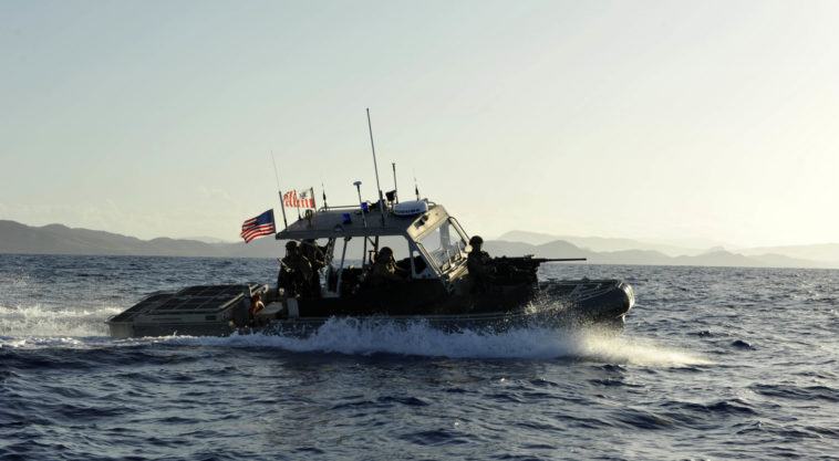 Patrol_Boats