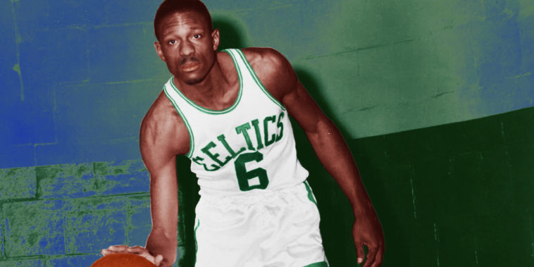 Bill_Russell_