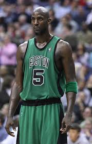 Boston Celtics Uniforms