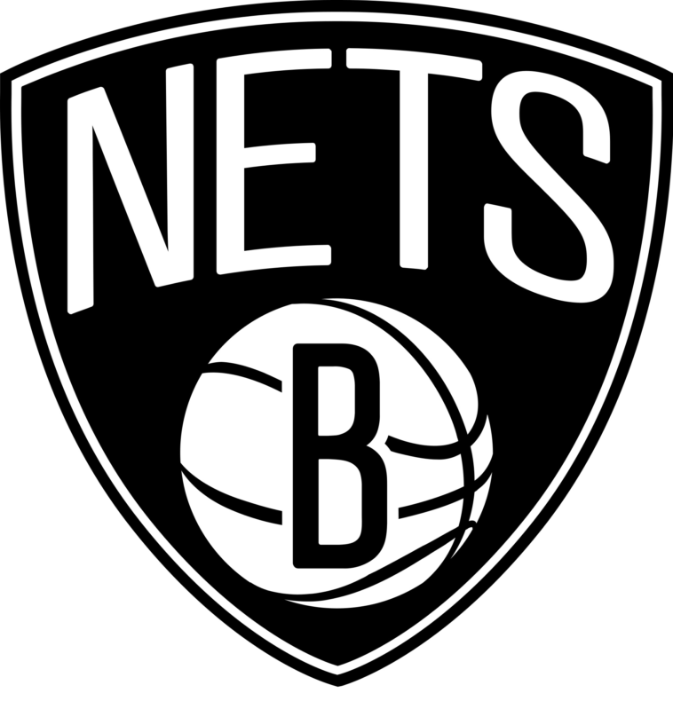 Brooklyn_Nets_newlogo.svg