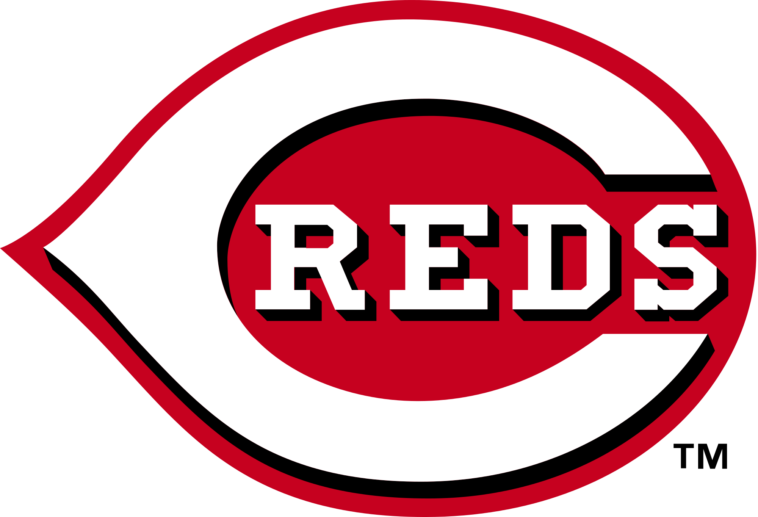 Cincinnati_Reds_Logo.svg