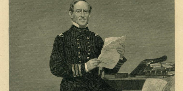 David_Farragut__(Union)