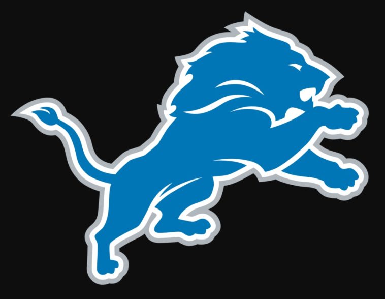 Detroit Lions