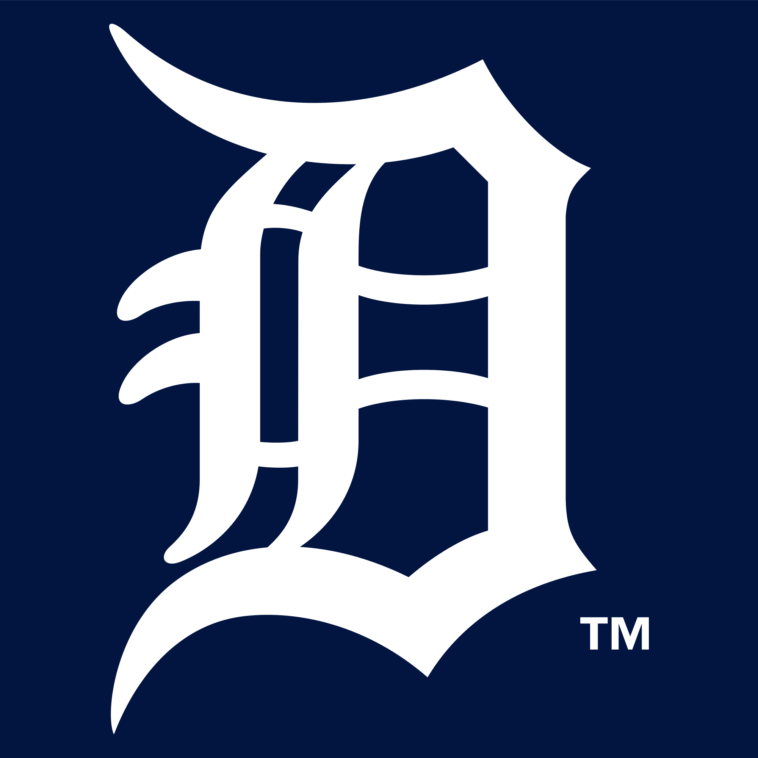 Detroit_Tigers_Insignia.svg