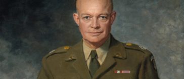 Dwight_D._Eisenhower_