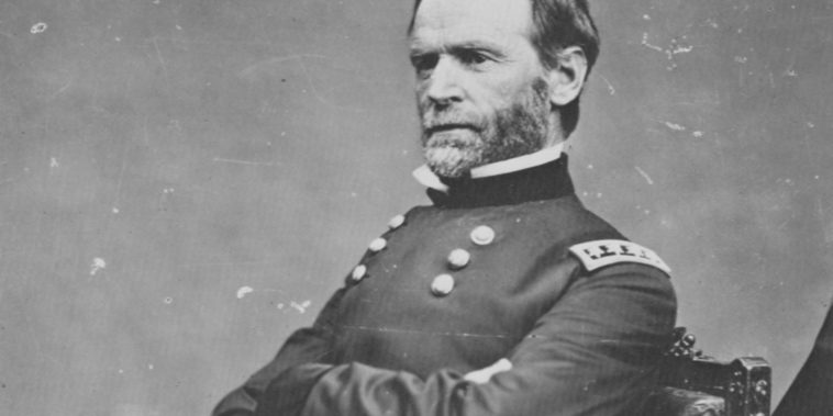 General_William_T._Sherman