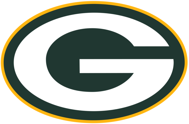 Green_Bay_Packers_logo.svg