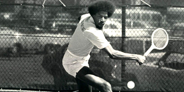 Julius_Erving_tennis_(2)