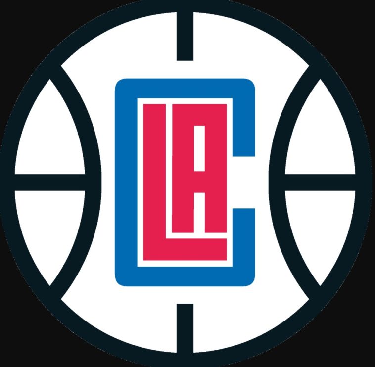 LA_Clippers