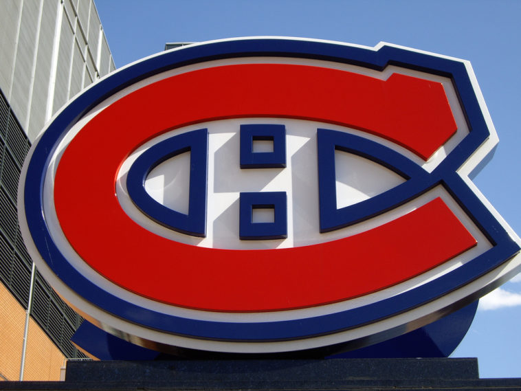 Montreal_Canadiens