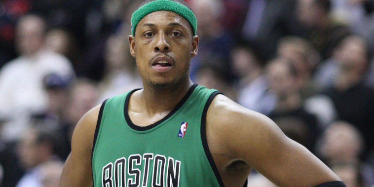 Paul_Pierce_2008-01-13