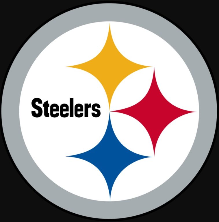 Pittsburg_Steelers
