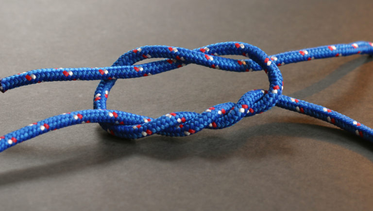 stanford surgery knot tying video stanford surgery knot tying video