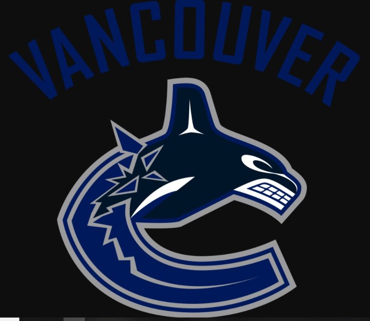 Vancouver_Canucks