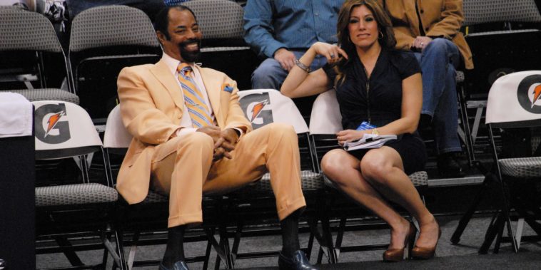 Walt_Frazier_2012