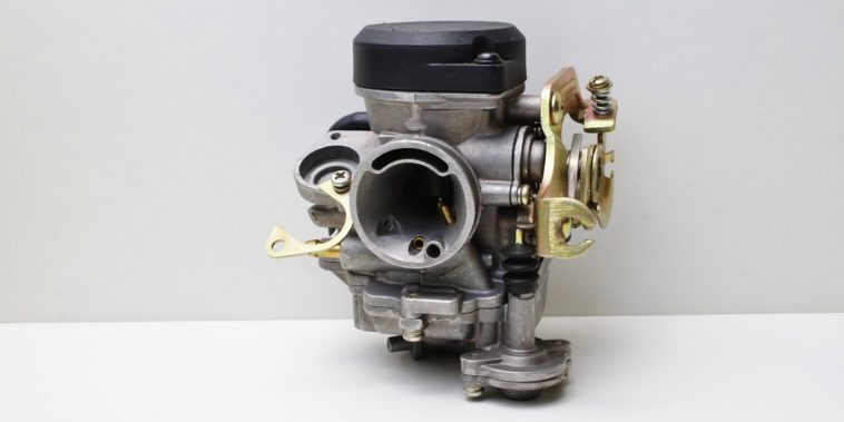 carburetor2