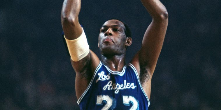 elgin_baylor