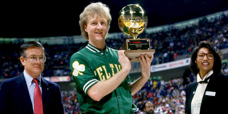 larry-bird-1986