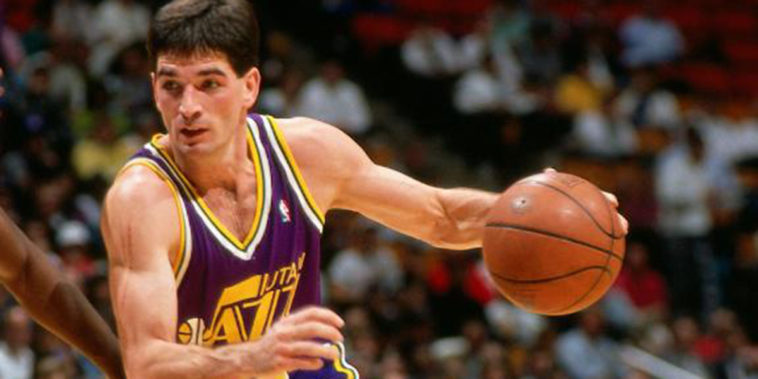 nba_stockton_